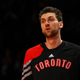 Illustration for article titled Knicks And Raptors Agree To Trade For Andrea Bargnani